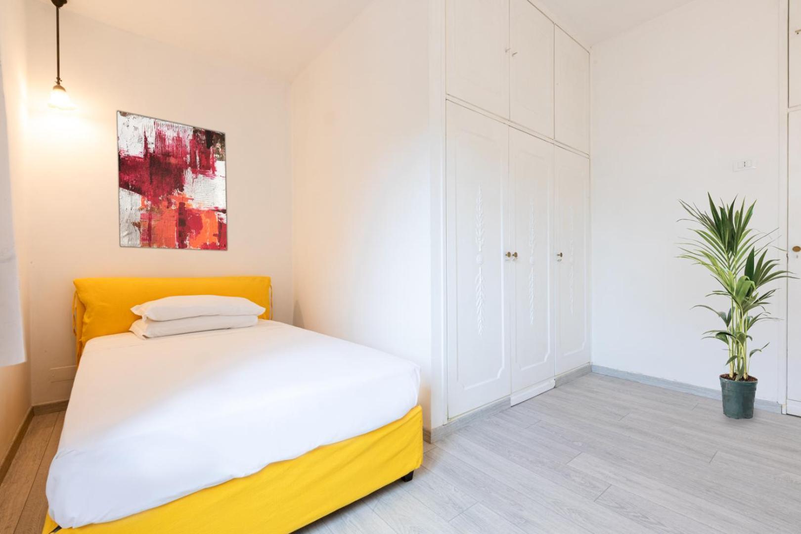 Comfortable Dream Apartment Piazza Del Popolo - Top Collection روما المظهر الخارجي الصورة