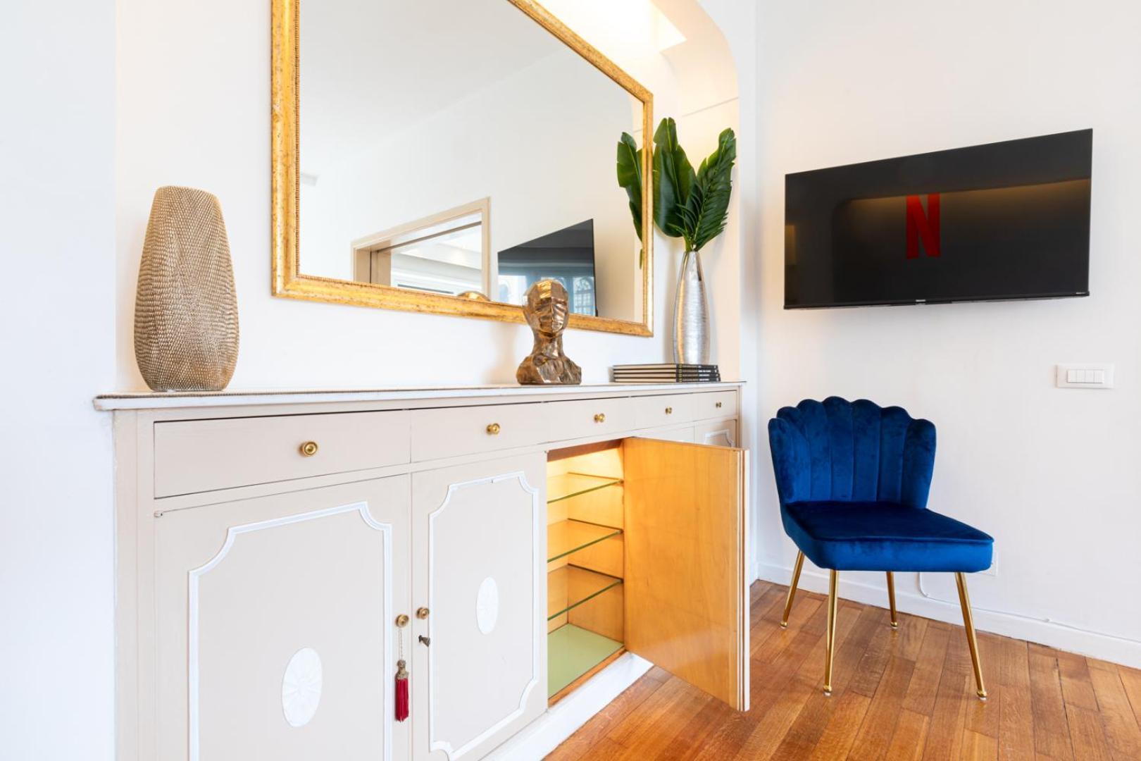 Comfortable Dream Apartment Piazza Del Popolo - Top Collection روما المظهر الخارجي الصورة